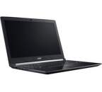 Acer Aspire 5 A515-51G NX.H3JEC.001 čierny