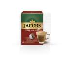 JDEPARROT_3D_Jacobs_Cafe_au_lait_Front_AW_301017_LAYERS