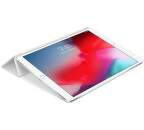 Apple Smart Cover kryt pre iPad Pro 10.5" MU7Q2ZM/A biely
