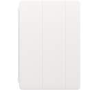 Apple Smart Cover kryt pre iPad Pro 10.5" MU7Q2ZM/A biely
