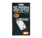 CELLY Screen protector pre MT