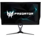 Acer Predator X27 UM.HX0EE.009 čierny