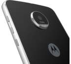 Motorola Moto Z Play Dual SIM čierno strieborný