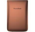 PocketBook 632 Touch HD 3 medená