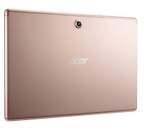 Acer Iconia One 10 FHD Metal B3-A50FHD NT.LEZEE.003 zlatý