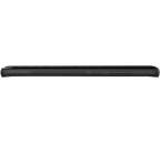 Nillkin Magic puzdro QI pre Samsung Galaxy Note 8, čierna