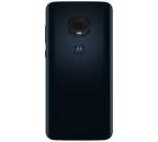 Motorola Moto G7 Plus modrý