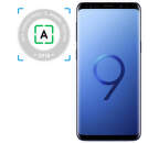 Samsung-Galaxy-S9-Dual-SIM-64-GB-modrý