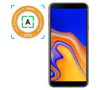 Samsung-Galaxy-J4+-zlatý