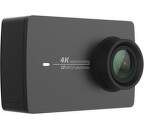 Yi 4K akčná kamera + Yi Handheld Gimbal