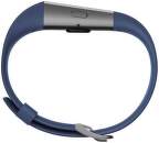 FITBIT Surge, Small - Blue