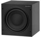BOWERS&WILKINS ASW 610XP BLK