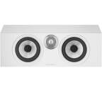 BOWERS&WILKINS HTM6 WHI