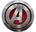 PopSockets držák na chytrý telefon, Marvel Avengers