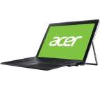 Acer Switch 3 NT.LE5EC.003 čierny
