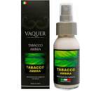 Vaquer Tabacco Ambra, osviežovač vzduchu