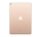 Apple iPad Air Cellular 64 GB (2019) zlatý