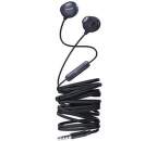 PHILIPS SHE2305 BLK