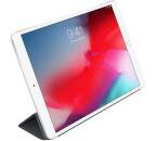 Apple Smart Cover puzdro pre iPad 10.5" sivé