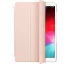 Apple Smart Cover puzdro pre iPad 10.5" ružové
