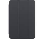 Apple Smart Cover puzdro pre iPad mini 7.9" sivé