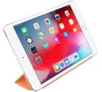 Apple Smart Cover puzdro pre iPad mini 7.9" oranžové