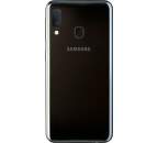 Samsung Galaxy A20e 32 GB čierny