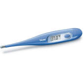 Beurer FT09 blue