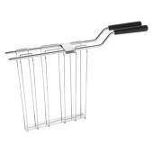 KITCHENAID 5KTSR1