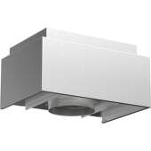 Bosch DWZ2FX5D1 longLife regeneračná sada pre recirkuláciu