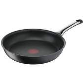 Tefal G2690672 (1)