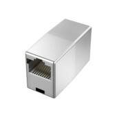 HAMA RJ-45 Cat5e, 1 Gb/s, Redukcia