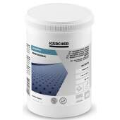 KÄRCHER CarpetPro RM 760