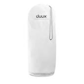 Duux DXCFSB01.1