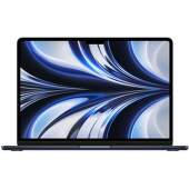 Apple MacBook Air 13" M2 256GB MLY33SL/A modrý