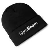 GymBeam Beanie (1)