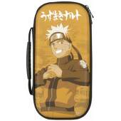 Konix Naruto Nintendo Switch (KX-BP-NAR-NARU) žlté