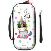 Konix "Unik" Be Cool Nintendo Switch (BP-UNIK-C)