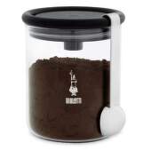 Bialetti.1