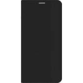 Winner Duet knižkové puzdro pre Xiaomi Redmi Note 13 Pro+ 5G čierne