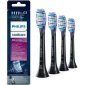 Philips Sonicare HX9054/33 G3 Premium Gum Care 4ks