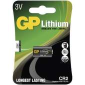 GP CR2