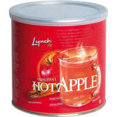 hotapple 553