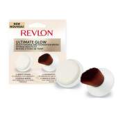 REVLON RVSP3538FB