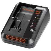 Black & Decker BDC2A-QW