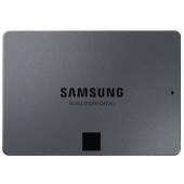 Samsung SSD 870 QVO SATA III 2.5" 1TB