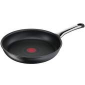 Tefal Excellence G2690772 (1)