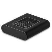 02_DXCFBP01-DUUX BatteryPack-Front-Perspective_label_1920x1920
