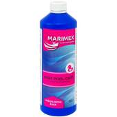 MARIMEX Baby Pool care 0,6