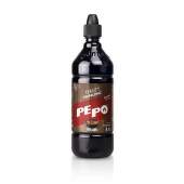 PEPO tekutý podpaľovač 1L